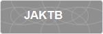 JAKTB