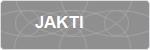 JAKTI