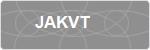 JAKVT