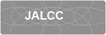 JALCC