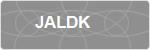 JALDK