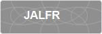 JALFR