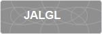 JALGL
