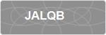 JALQB