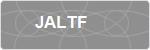 JALTF