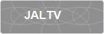 JALTV