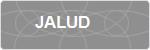 JALUD