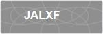JALXF