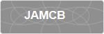 JAMCB