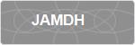 JAMDH