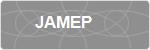 JAMEP