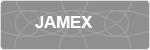 JAMEX
