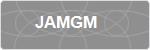 JAMGM