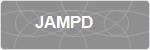 JAMPD