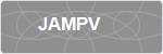 JAMPV