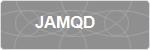 JAMQD
