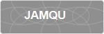 JAMQU