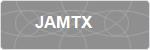 JAMTX