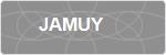 JAMUY