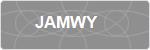 JAMWY