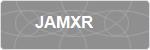 JAMXR
