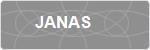 JANAS