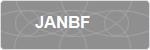 JANBF