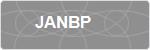 JANBP