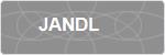 JANDL