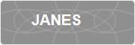 JANES