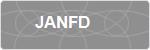 JANFD