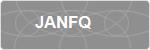 JANFQ