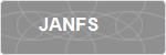 JANFS