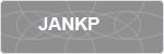JANKP