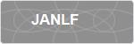 JANLF