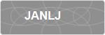 JANLJ