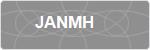 JANMH