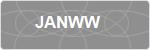 JANWW