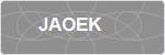 JAOEK