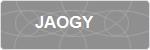 JAOGY
