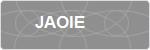 JAOIE