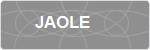 JAOLE
