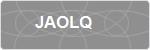 JAOLQ