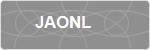 JAONL