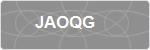 JAOQG