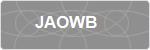 JAOWB