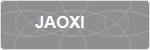 JAOXI