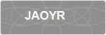 JAOYR