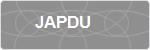 JAPDU