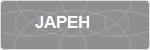 JAPEH